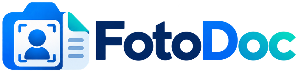 FotoDoc